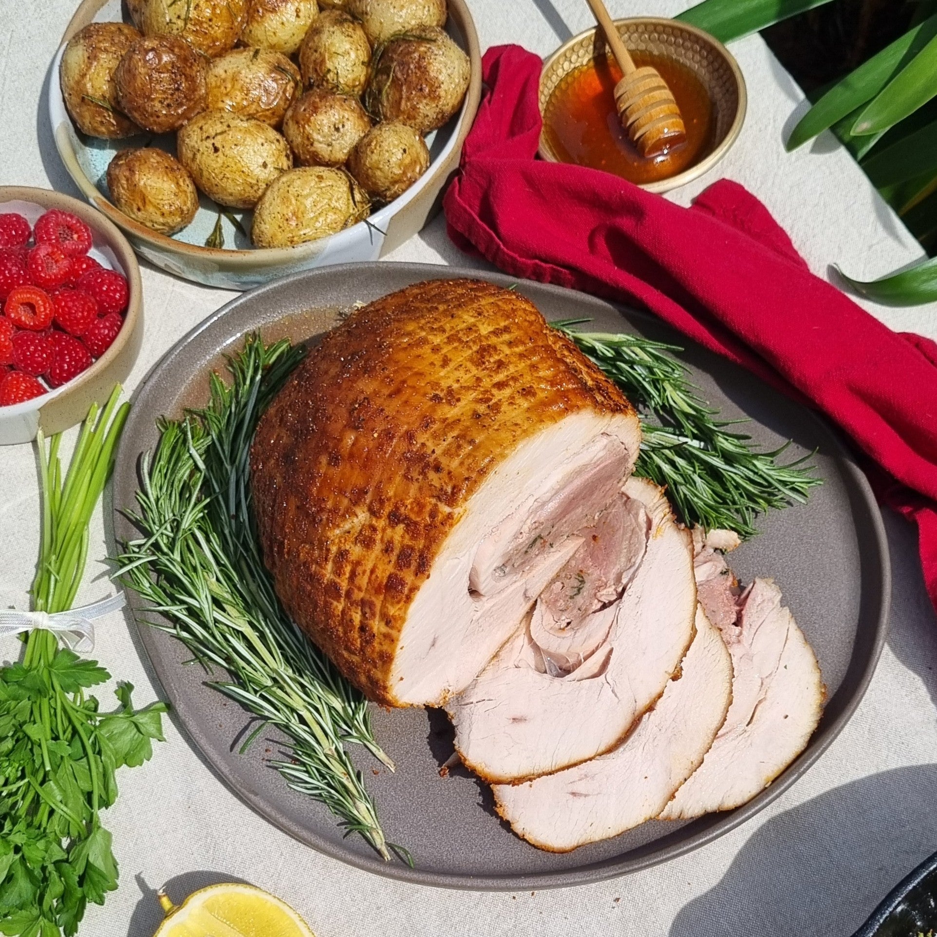 🎄Christmas FAQ 2025🎄